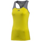 Adidas adizero Tank
